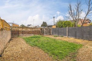 Photo 8- click for photo gallery